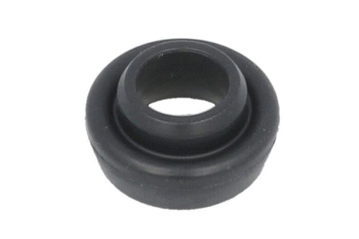 0501328754zf oring skrzyni biegów zf - obrazek 2