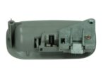 2.77000 Klamka drzwi DT SPARE PARTS - obrazek 2