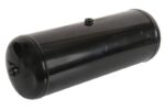PN-AT090 Zbiornik powietrza PNEUMATICS - obrazek 2
