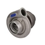 HOL4044313/R Turbosprężarka HOLSET REMAN