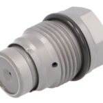 ENT260130 Elementy układu CR ENGITECH
