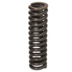 0732042890ZF Element skrzyni biegów ZF