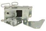 1.22890 Zamek drzwi DT SPARE PARTS - obrazek 2
