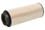E70KP01 D98 Filtr paliwa HENGST