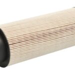 E70KP01 D98 Filtr paliwa HENGST