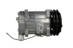 QP7H15-8061 Kompresor klimatyzacji TCCI - obrazek 2