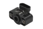 AG 0169 Element nastawczy zawieszenia AKUSAN