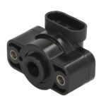 AG 0169 Element nastawczy zawieszenia AKUSAN