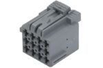 1-967622-5 Wtyczka przewodu TE CONNECTIVITY
