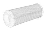 5543091-PER Filtr powietrza OE PERKINS