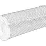 5543091-PER Filtr powietrza OE PERKINS