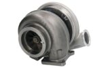 HOL4038616 Turbosprężarka HOLSET - obrazek 2