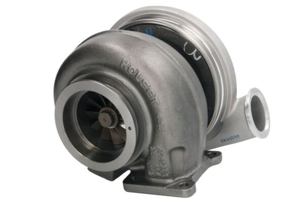 Hol4038616 turbosprężarka holset - obrazek 2