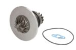 EVCH5048 Cartridge/CHRA/Core Assy EVORON