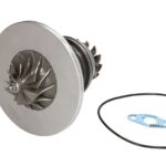 EVCH5048 Cartridge/CHRA/Core Assy EVORON
