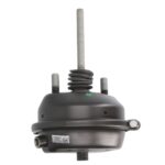 BX 3604/II33444A Siłownik hamulcowy KNORR