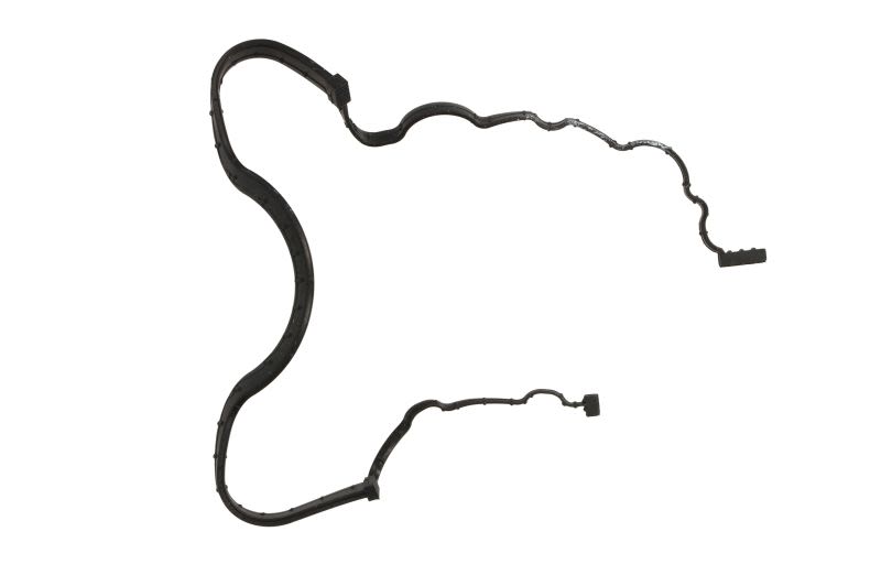 6b7dc01826a6a96f7e376f2bc914efbab9bedfd2376d3a5a9543be9d1a2f5901a85fca1c63617caa1f692ca5bf0ce26494b16bb6691f2cf84def33c9949a469a | strona główna | nhparts24. Pl