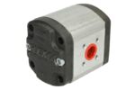 1PN168ADR3/439 Hydrauliczna pompa - pozostałe HATTAT - obrazek 2