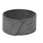 4T5613-EXC Uszczelniacz ramienia/łyżki EXCAMEC