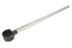 590-40231-AN Stabilizatory i elementy ANAC MAKINA - obrazek 2