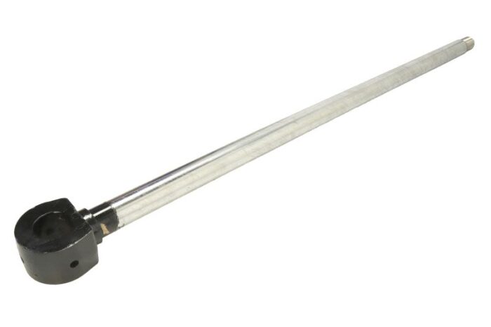 590-40231-an stabilizatory i elementy anac makina - obrazek 2