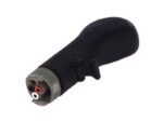 5.51052 Gałka dźwigni zmiany biegów DT SPARE PARTS - obrazek 2