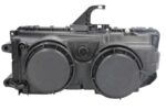 440-1182RMLD-EM Reflektor DEPO - obrazek 2