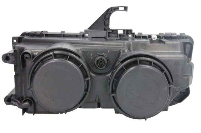 440-1182rmld-em reflektor depo - obrazek 2