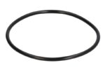 001.05.1548-DS Element mostu DANA SPICER