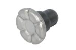 760.01.003.01-DS Element mostu DANA SPICER