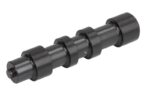 2093352003ZF Element skrzyni biegów ZF