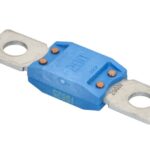 2.26147 Bezpiecznik DT SPARE PARTS