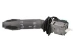 IV-CS-003 Przełącznik zespolony pod kierownicą AKUSAN