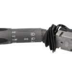 IV-CS-003 Przełącznik zespolony pod kierownicą AKUSAN