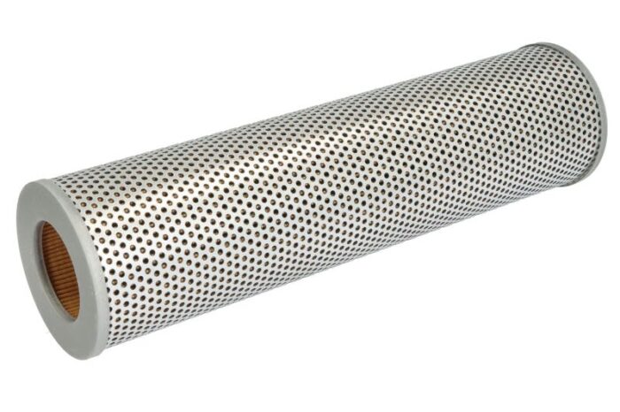 Hy10034 filtr hydrauliczny sf - obrazek 2