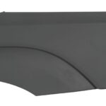 MER-CP-052L Owiewka kabiny PACOL