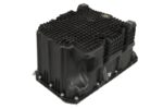ENT040006 Miska olejowa ENGITECH - obrazek 2