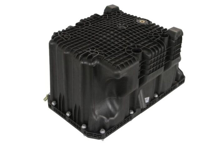 Ent040006 miska olejowa engitech - obrazek 2