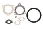 2322922-IPD Kompletny zestaw uszczelek silnika (całość) IPD PARTS - obrazek 2