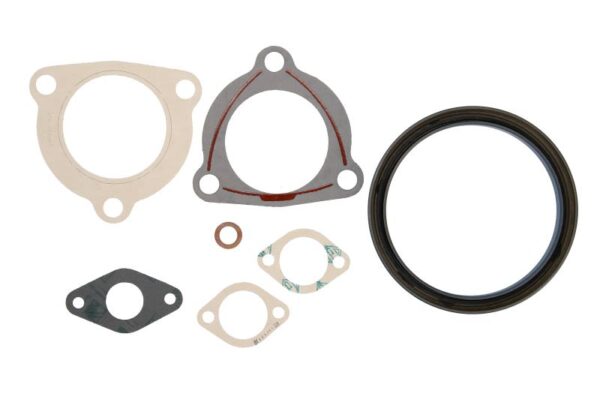 2322922-ipd kompletny zestaw uszczelek silnika (całość) ipd parts - obrazek 2