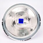 1F8148 131-011 Reflektor świateł uniwersalny HELLA