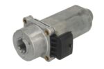1323298012ZF Element skrzyni biegów ZF - obrazek 2