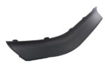 BPC-SC010R Mocowanie błotnika PACOL