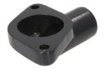 D2AG007TT Obudowa termostatu THERMOTEC - obrazek 3