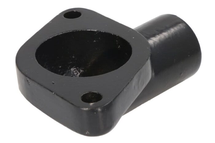 D2ag007tt obudowa termostatu thermotec - obrazek 3