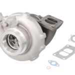EVTC5003 Turbosprężarka EVORON
