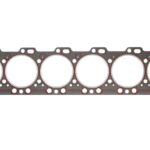 ENT011246 Uszczelka głowicy cylindrów ENGITECH