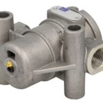 1.18669 Zawór ograniczający ciśnienia DT SPARE PARTS