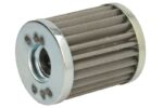 HY10152 Filtr hydrauliczny SF