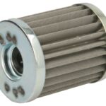 HY10152 Filtr hydrauliczny SF